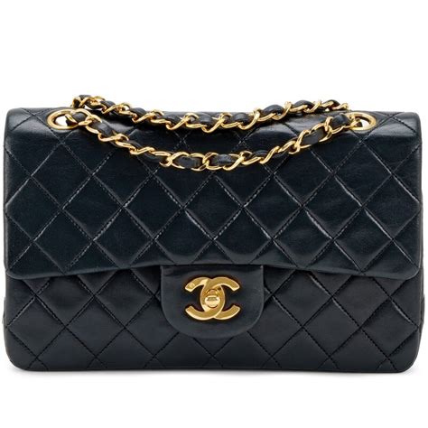 chanel purse macys|macy's channel purses.